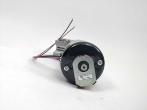 Parvalux 778096 W-10475471-04225 Motor