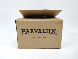 Parvalux 778096 W-10475471-04225 Motor