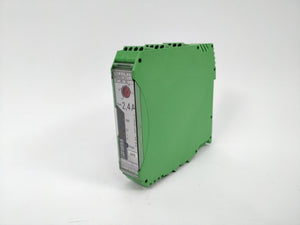 Phoenix Contact 2297031 ELR W3- 24DC/500AC- 2I Hybrid motor starter