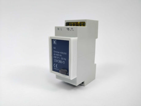 Lauritz Knudsen 820B1234 Dimmer 400 UNI SA 1067004446