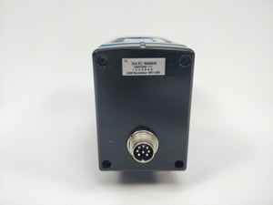 SICK 1022949 DME5000-111 Long range distance sensor
