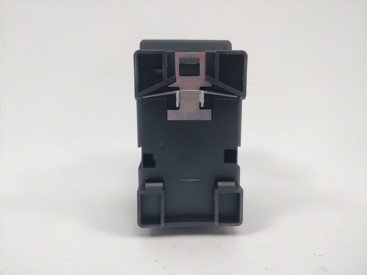 Danfoss 037H807366 CI15DC 24VDC Contactor