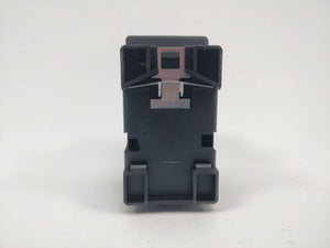 Danfoss 037H807366 CI15DC 24VDC Contactor