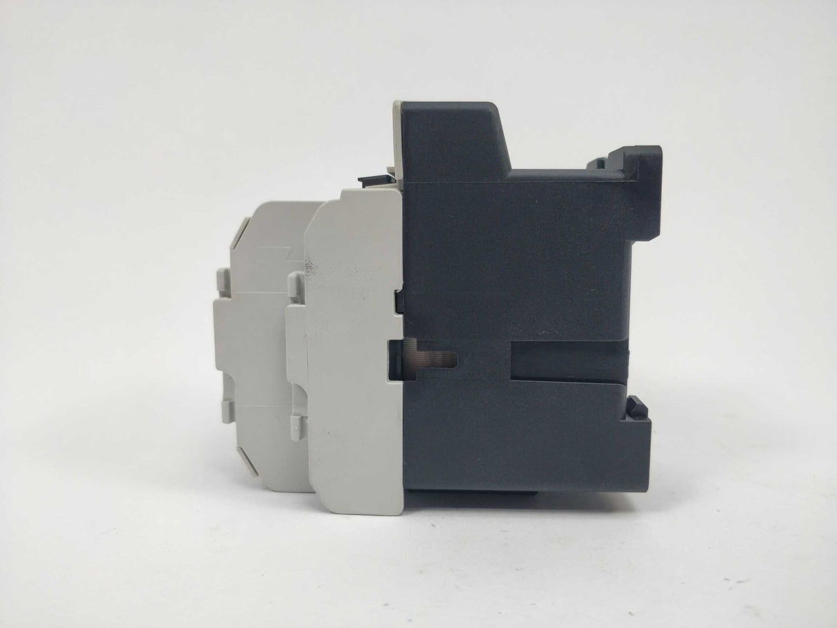 Danfoss 037H807366 CI15DC 24VDC Contactor