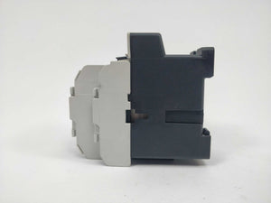 Danfoss 037H807366 CI15DC 24VDC Contactor