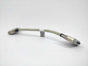 ABB 3HAC 5498-1 Bus cable