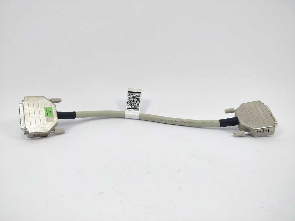 ABB 3HAC 5497-1 Bus cable