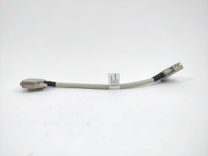 ABB 3HAC 5497-1 Bus cable