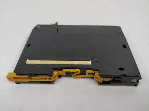 OMRON NX-PF0730 Power feed unit Ver.1.0
