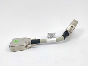 ABB 3HAC 5518-1 Bus cable