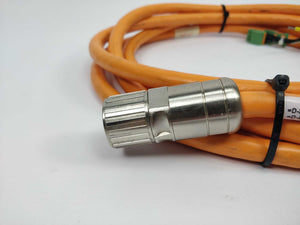 Bosch / Rexroth R911320 049/39 RKL0005/003,5 cable