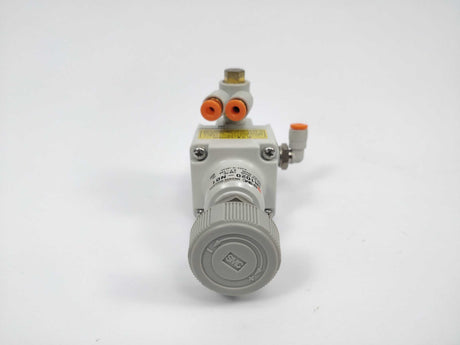 SMC IR1020-N01 Precision regulator