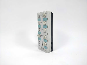 Siemens 3RK1400-1MQ03-0AA4 4I/10 S7F Reversing starter