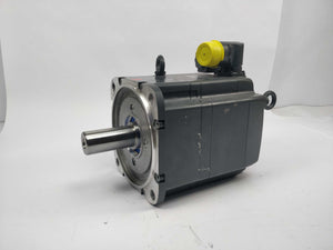 Siemens 1FK7101-2AF71-1UH0 SIMOTICS 3~ synchronous motor