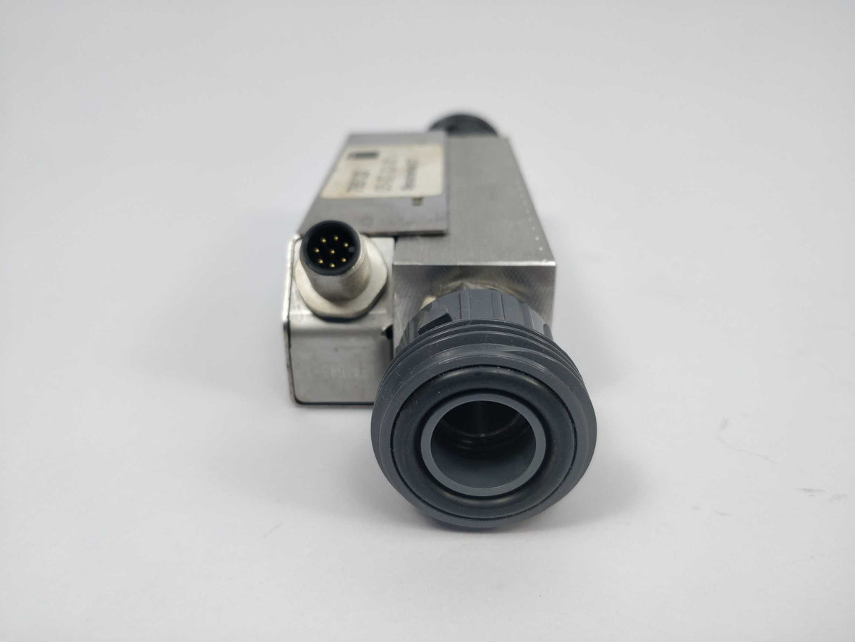 TRUMPF 0563712 05-17-34-00/03 TLS-Laser 795120 05-27-32-00