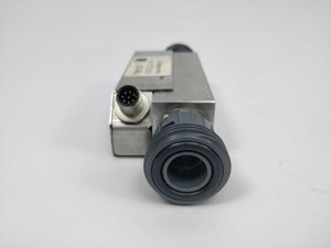TRUMPF 0563712 05-17-34-00/03 TLS-Laser 795120 05-27-32-00