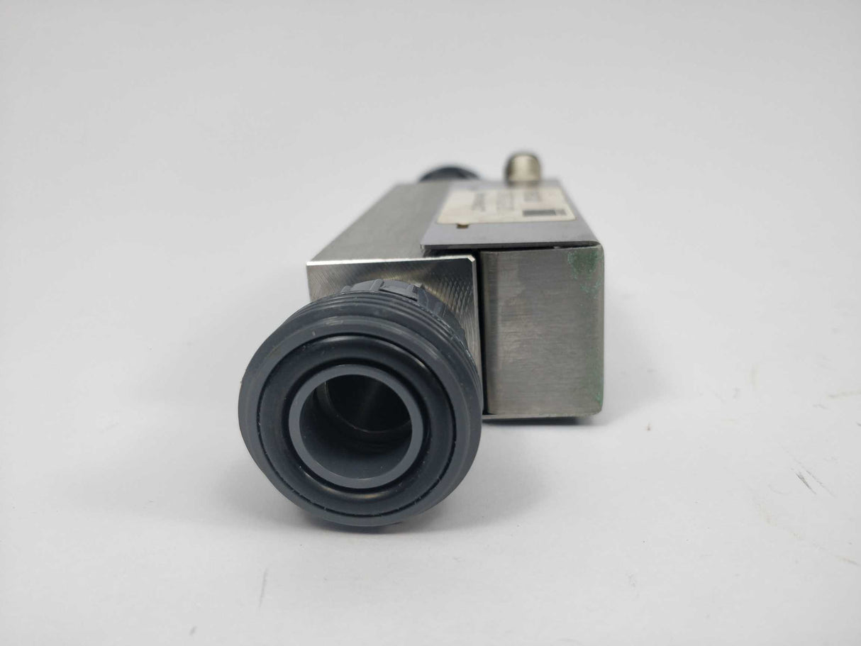 TRUMPF 0563712 05-17-34-00/03 TLS-Laser 795120 05-27-32-00