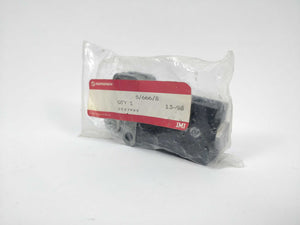 NORGREN S/666/8 Inline valve