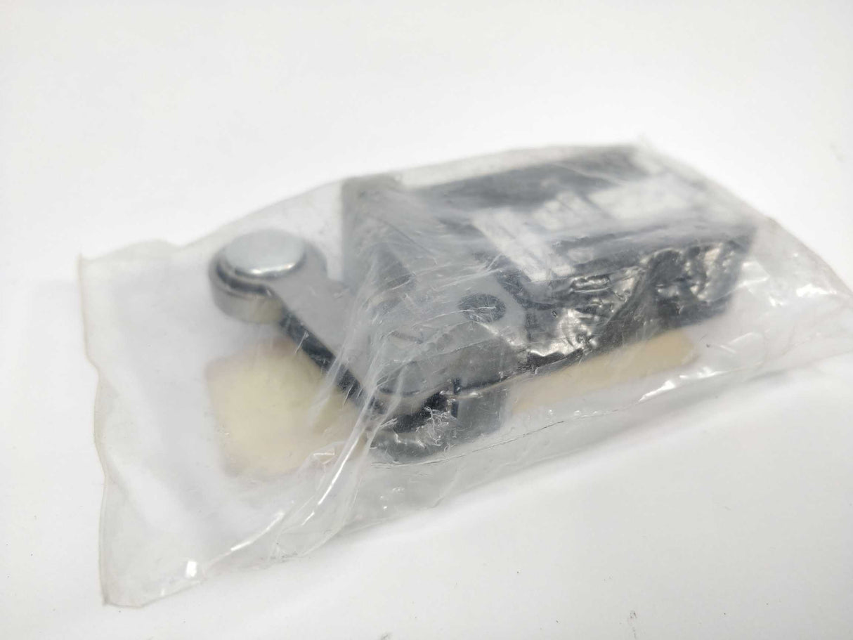 NORGREN S/666/8 Inline valve
