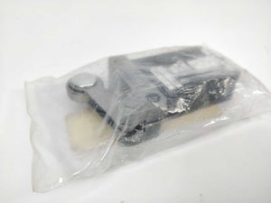 NORGREN S/666/8 Inline valve