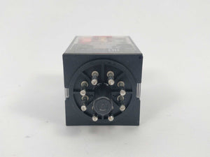 OMRON MKS2PIN Relay