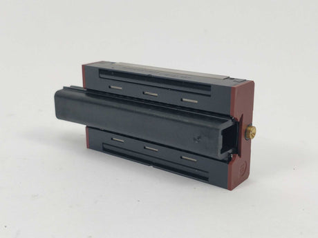 Bosch / Rexroth R044451301 Miniature block NRII
