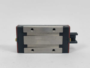 Bosch / Rexroth R044451301 Miniature block NRII
