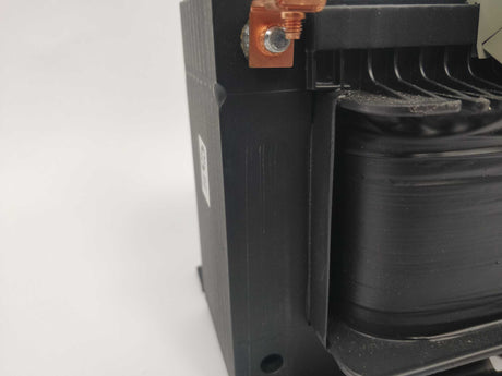 Schneider Electric 088039 ABL6TS63U Phaseo Isolating transformer