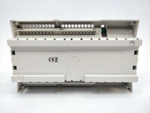 Schneider Electric 007300112 TAC Xenta 302 Programmable controller