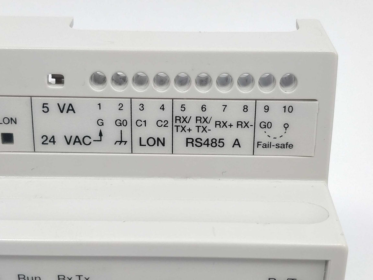 Schneider Electric 007301500 TAC Xenta 701