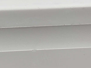 Schneider Electric 007302011 TAC Xenta 411