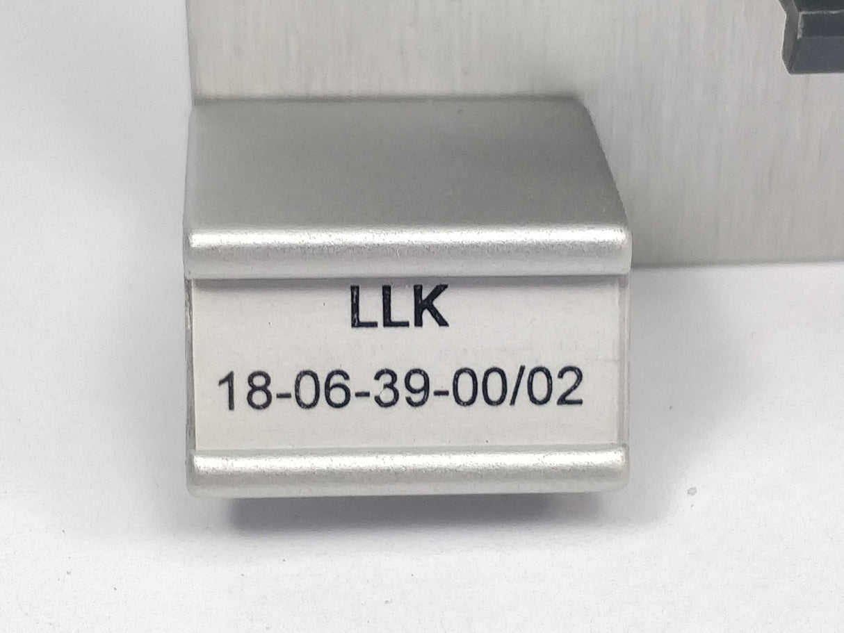 TRUMPF / Haas Laser 18-06-39-00/02 LLK PCB Circuit board