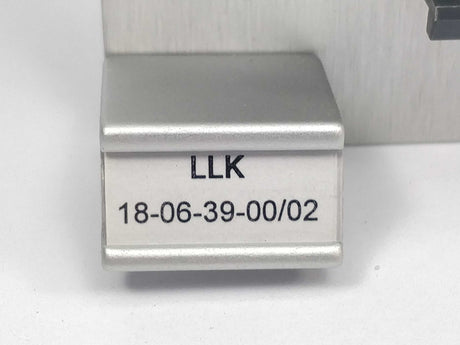 TRUMPF / Haas Laser 18-06-39-00/02 LLK PCB Circuit board