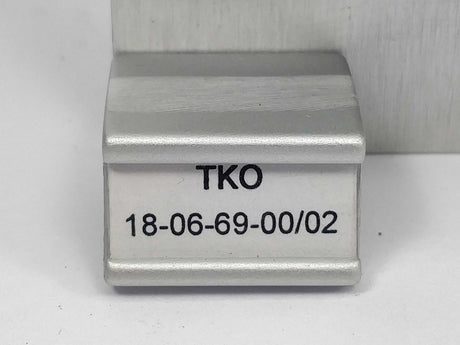 TRUMPF / Haas Laser 18-06-69-00/02 TKO PCB Circuit board