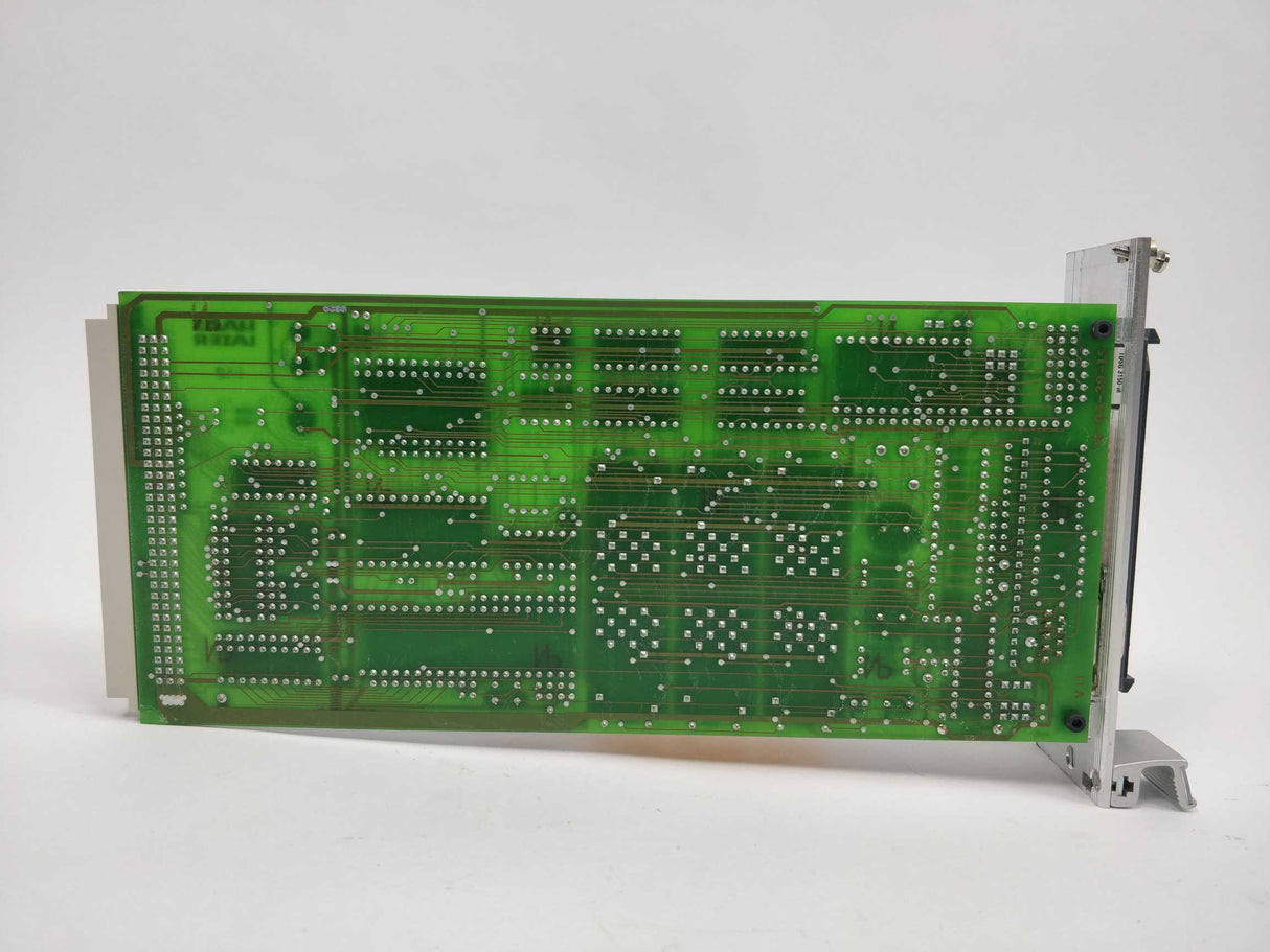 TRUMPF / Haas Laser 18-06-69-00/02 TKO PCB Circuit board