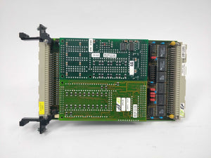 TRUMPF / Haas Laser 18-06-94-00 VMOD control board