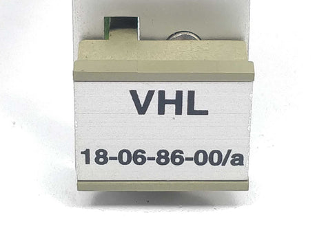 TRUMPF / Haas Laser 18-06-86-00/a VHL board