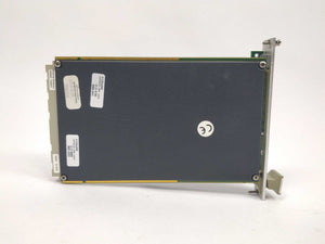 TRUMPF / Haas Laser 18-06-95-00 VSBC-32 CPU Board