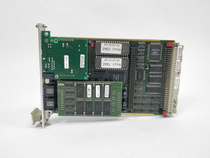 TRUMPF / Haas Laser 18-06-95-00 VSBC-32 CPU Board