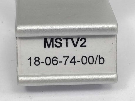 TRUMPF / Haas Laser 18-06-74-00/b MSTV2 Board