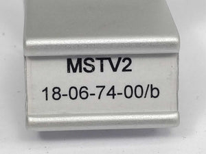 TRUMPF / Haas Laser 18-06-74-00/b MSTV2 Board