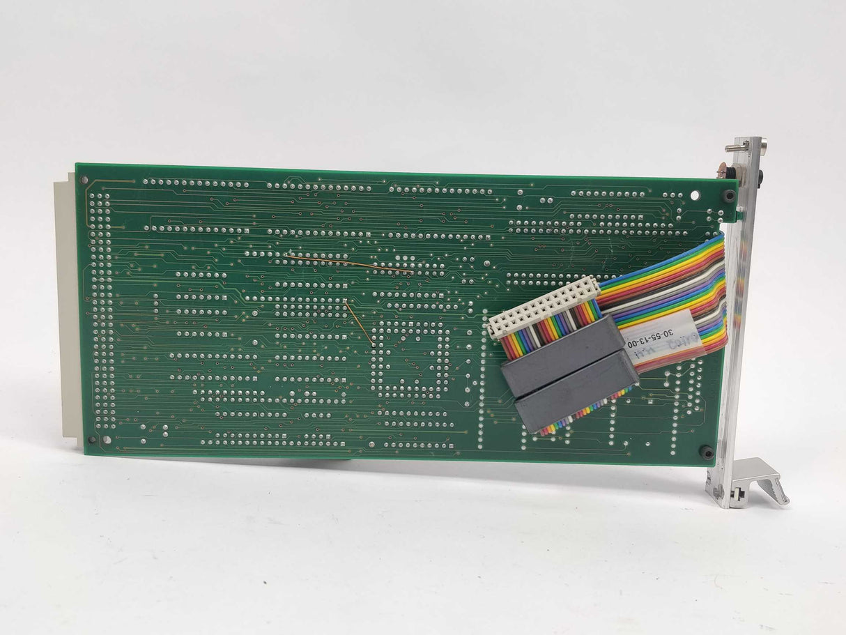 TRUMPF / Haas Laser 18-06-74-00/b MSTV2 Board