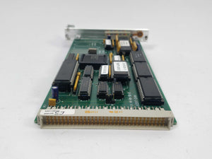 TRUMPF / Haas Laser 18-06-74-00/b MSTV2 Board