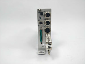 TRUMPF / Haas Laser 18-06-66-00/p ASV2 Board