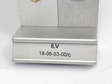 TRUMPF / Haas Laser 18-06-53-00/c ILV Board