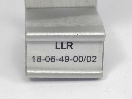TRUMPF / Haas Laser 18-06-49-00/02 LLR Board
