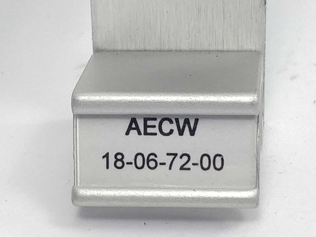 TRUMPF / Haas Laser 18-06-72-00 AECW Board