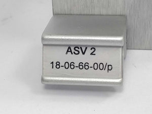 TRUMPF / Haas Laser 18-06-66-00/p ASV2 Board