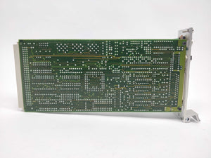 TRUMPF / Haas Laser 18-06-66-00/p ASV2 Board