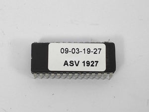 TRUMPF 18-06-66-00/25 0766682 ASV2 board